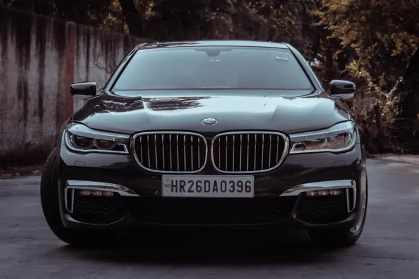 OG Casino Aplicación Android/iOS