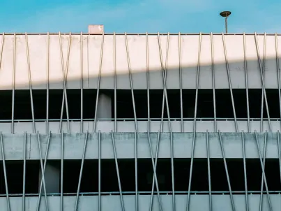 OG Casino Aplicación móvil